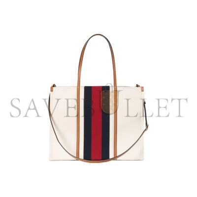GUCCI GG LARGE TOTE BAG 727701 (44*35*22.5cm)